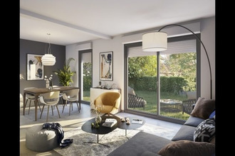 achat maison six-fours-les-plages 83140