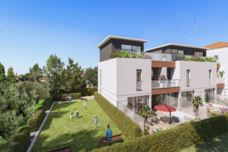 achat maison six-fours-les-plages 83140