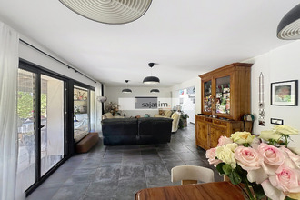 achat maison six-fours-les-plages 83140