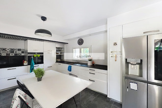 achat maison six-fours-les-plages 83140