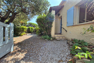 achat maison six-fours-les-plages 83140