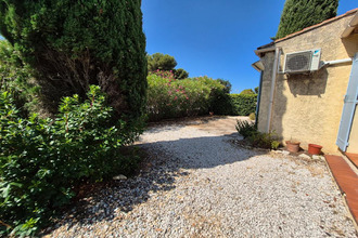 achat maison six-fours-les-plages 83140