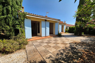 achat maison six-fours-les-plages 83140