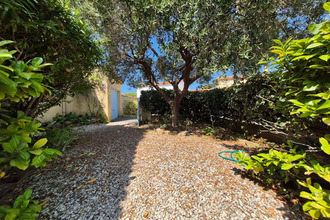 achat maison six-fours-les-plages 83140