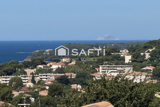 achat maison six-fours-les-plages 83140