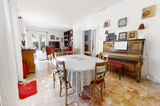 achat maison six-fours-les-plages 83140