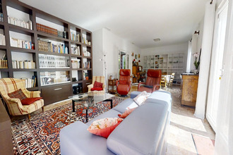 achat maison six-fours-les-plages 83140