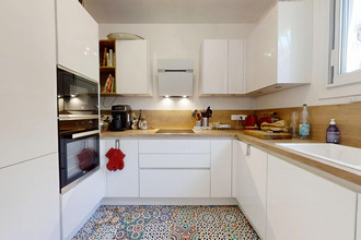 achat maison six-fours-les-plages 83140