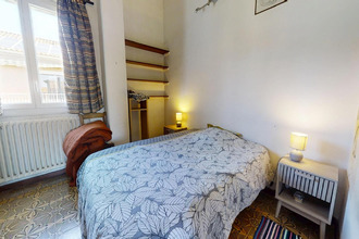 achat maison six-fours-les-plages 83140
