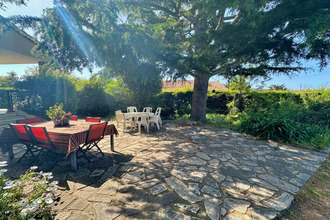 achat maison six-fours-les-plages 83140