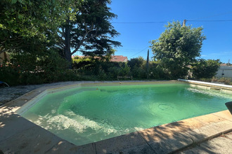 achat maison six-fours-les-plages 83140