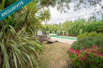 achat maison six-fours-les-plages 83140