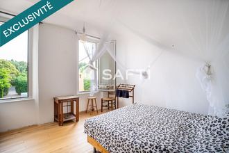 achat maison six-fours-les-plages 83140