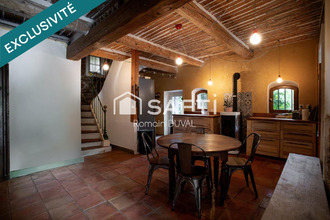 achat maison six-fours-les-plages 83140