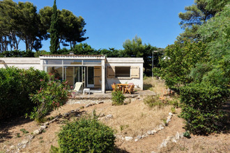 achat maison six-fours-les-plages 83140