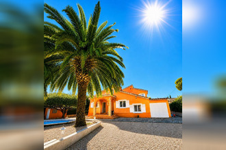achat maison six-fours-les-plages 83140