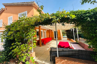 achat maison six-fours-les-plages 83140