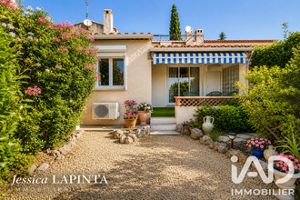 achat maison six-fours-les-plages 83140