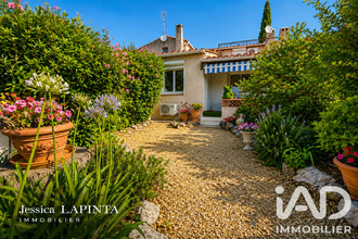 achat maison six-fours-les-plages 83140