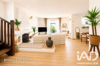 achat maison six-fours-les-plages 83140