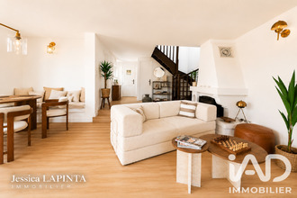 achat maison six-fours-les-plages 83140