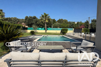 achat maison six-fours-les-plages 83140