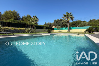 achat maison six-fours-les-plages 83140