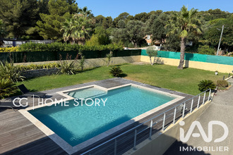 achat maison six-fours-les-plages 83140