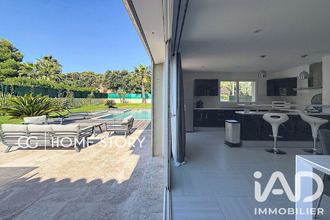 achat maison six-fours-les-plages 83140
