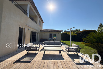 achat maison six-fours-les-plages 83140