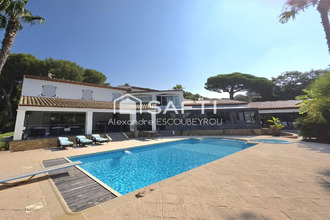 achat maison six-fours-les-plages 83140