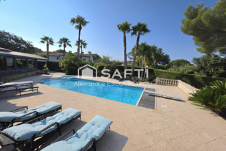 achat maison six-fours-les-plages 83140