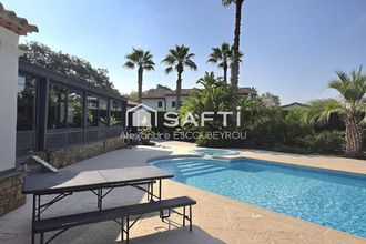 achat maison six-fours-les-plages 83140