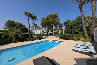 achat maison six-fours-les-plages 83140