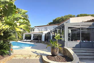 achat maison six-fours-les-plages 83140