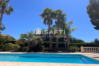 achat maison six-fours-les-plages 83140