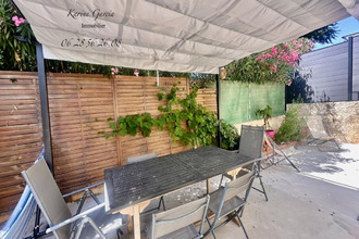 achat maison six-fours-les-plages 83140