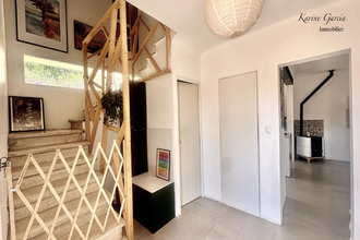achat maison six-fours-les-plages 83140