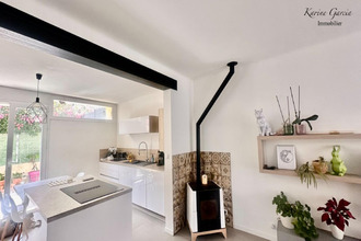 achat maison six-fours-les-plages 83140