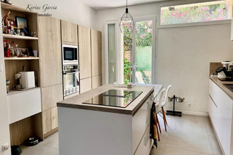 achat maison six-fours-les-plages 83140