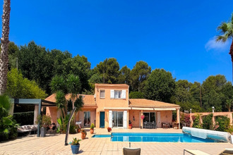 achat maison six-fours-les-plages 83140
