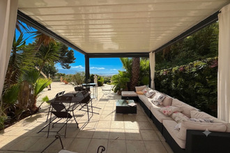 achat maison six-fours-les-plages 83140