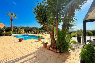 achat maison six-fours-les-plages 83140