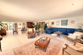 achat maison six-fours-les-plages 83140