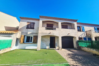 achat maison six-fours-les-plages 83140