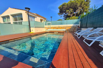 achat maison six-fours-les-plages 83140