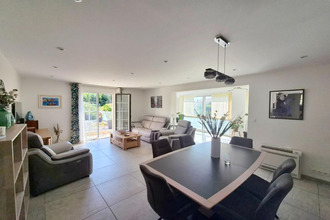 achat maison six-fours-les-plages 83140