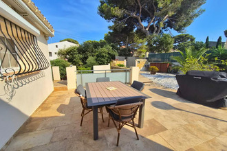 achat maison six-fours-les-plages 83140