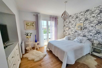 achat maison six-fours-les-plages 83140
