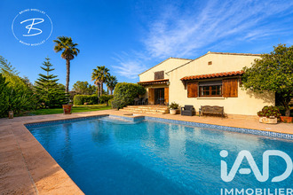 achat maison six-fours-les-plages 83140